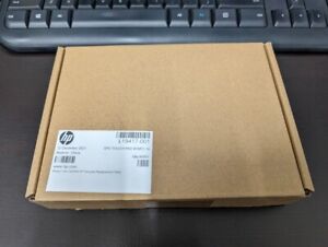 New Genuine HP L19417-001 Elitebook 840 G5 mt44 Touchpad w/NFC USA Authentic HP