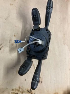 PEUGEOT 307 2007 Combination Switch/Stalk 96628731XT - Picture 1 of 5