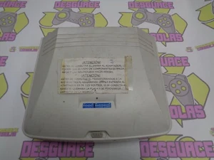 Caja MGCD JAMMA *ROTA PARA DREAMCAST CD System MGCD Arcade PCB - Imagen 1 de 4