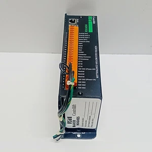 MÓDULO DE COMUNICACIÓN DE DATOS REMOTO BAKER HUGHES CENTRILIFT 902377 GCS - Imagen 1 de 5