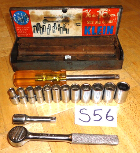 Foto 1 di 15