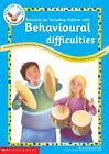 Activities For Including Children With Behavi By Carruthers Louise Paperback