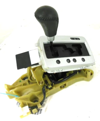 2007 07 Mazda 6 Automatic Transmission Floor Shifter OEM - Image 1 of 4