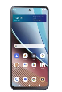 Motorola Moto G Stylus 2023 LTE XT2317-3 50MP Unlocked (AT&T/T-mobile/Verizon) - Picture 1 of 3
