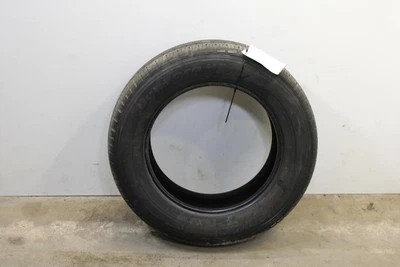 2020 Tire Hankook Dynapro HT 225/65R17 102H R61796 - Image 1 of 4