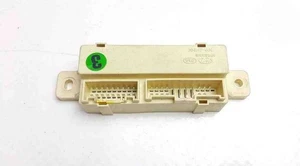 Centralina comfort Hyundai i30 Coupe M5452 919402H130 1.60 Diesel 31912915 - Foto 1 di 3