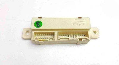 Centralina comfort Hyundai i30 Coupe M5452 919402H130 1.60 Diesel 31912915 - Immagine 1 di 3