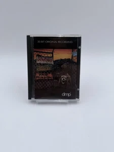 David Charles David Friedman Junkyard MiniDisc MD Rare Title - Foto 1 di 8