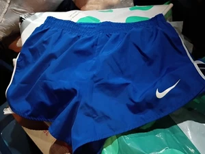 Nike Shorts Boys - Picture 1 of 3