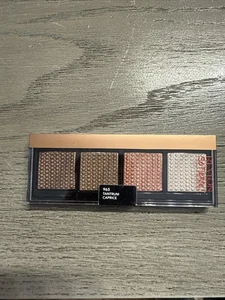 Revlon So Fierce Prismatic Palette #965 TANTRUM - Picture 1 of 2