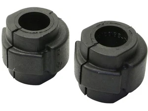 Front To Frame Sway Bar Bushing Kit For 2010-2016 Audi A4 2011 2012 2013 CW142JM - Picture 1 of 1