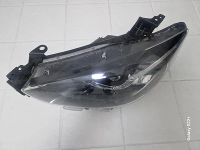 SCHEINW. LINKS /MAZDA  CX 5 -BJ 2012 /KA 1F 51040J / 6908688802/ 20210709141458 - Bild 1 von 4
