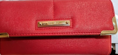 cartera nine west mujer Foto 1 de 3