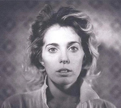 U.S. Girls - Half Free - U.S. Girls CD 9YLN The Cheap Fast Free Post - Bild 1 von 2