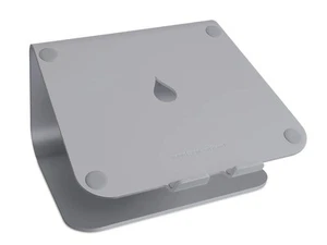mStand Laptop Stand - Space Gray (10072) - Picture 1 of 5