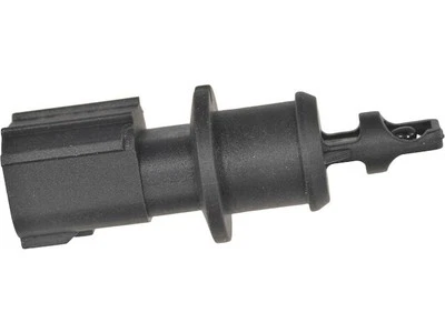 Sensor de temperatura colector de admisión API 62877VJWF para Dodge Caliber 2010-2012 Foto 1 de 2
