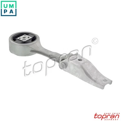 MOUNTING MANUAL TRANSMISSION 110 843 FOR SKODA ROOMSTER/Praktik FABIA/II/Combi - Image 1 of 4