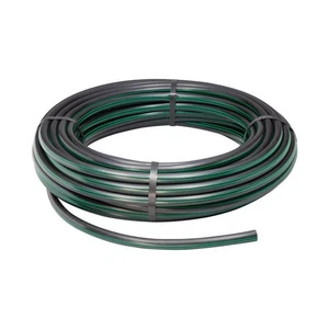 Rain Bird T63100-BULK Polyethylene Drip Irrigation Tubing 1/2 O.D. in.x100 ft. L - Picture 1 of 1