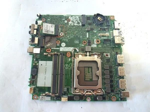 Dell Optiplex 7010 Intel DDR5 Micro Form Factor Motherboard 100P6 0100P6 - Picture 1 of 5
