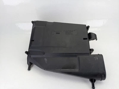 A6420940204 AIR FILTER / 175825 FOR MERCEDES-BENZ CLASE M W164 ML 320 CDI 4-MA - Изображение 1 из 4