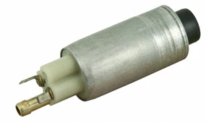 Delphi Electric Fuel Pump FE0316 For Ford Mazda Mercury Aerostar B2300 1986-1997 - Picture 1 of 6