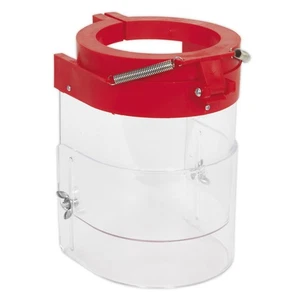 Sealey Perceuse Presse Garde 92mm DPG250 - Picture 1 of 2