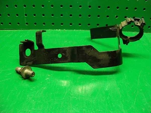 99 00 01 02 03 04 chevy gmc silverado 4.3 soporte estampado - 15033764 - Imagen 1 de 4