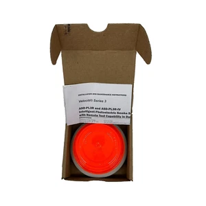 Gamewell-FCI ASD-PL3R - Same Day Shipping (Sealed) - Picture 1 of 3