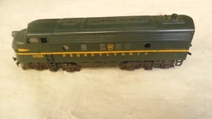 Mantua 9769 Pennsylvania F7A Ho Diesel Engine -40 - Picture 1 of 6