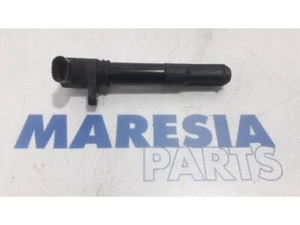 Bobina accensione Fiat Panda 312, 319 BAE403C P14395822 - Foto 1 di 4