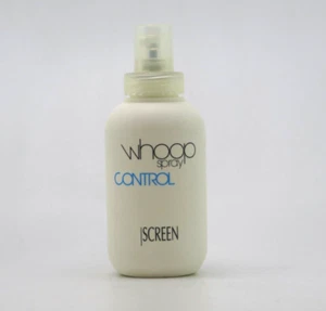 Screen Control Whoop Spray For Curly Hair 5.07 fl oz /  150 ml - Picture 1 of 2