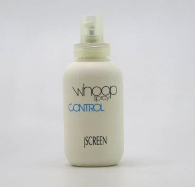 Screen Control Whoop Spray For Curly Hair 5.07 fl oz /  150 ml - Image 1 of 2