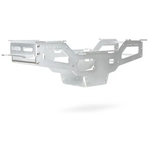 Aluminum Custom Chassis Frame For Tamiya ClodBuster Bullhead TXT-1 Upgrades Part - Picture 1 of 6