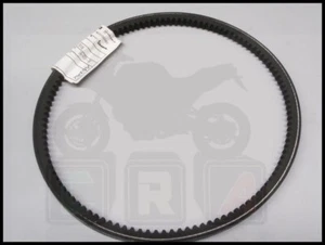 Nueva Cinturón Alternador Original PIAGGIO Para Abeja Póker Gasolina 420 1993 - Imagen 1 de 2