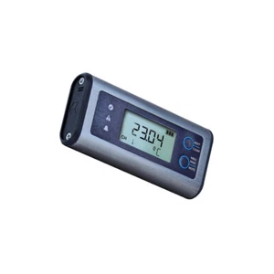 EL-SIE-2+ Datenlogger Drücke,Temperaturen ±0,2°C Temp: -18-55°C LASCAR - Bild 1 von 1