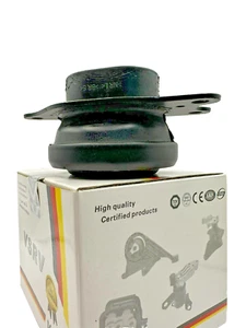 CALIDAD EUROPEA! Montaje motor transmisión A4340 para 07-12 Altima 11220-JA000 - Imagen 1 de 3
