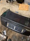 MASERATI 4200 coupe / gransport rear boot lid 