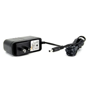 Futaba LBC-38DP– LiFeP04 Battery Wall Charger : Transmitter / Receiver - Picture 1 of 1