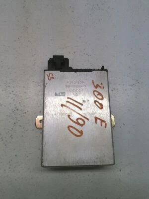 1988-93 Mercedes-Benz 190E 300E - Cruise Control Module - 0055450532 - R14868 - Image 1 of 4