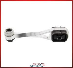 1 Motorlager hinten für Renault Megane I 1.4 1.6 16V Clio II 1.2 1.4 16V - Bild 1 von 4