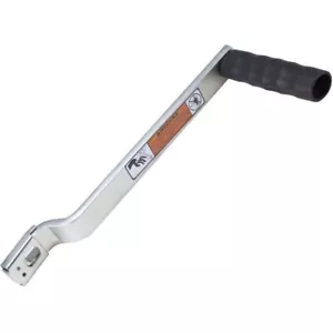 Dutton-Lainson 2 Speed Quick Release Replacement Winch Handle Boat Trailer 6322 - Foto 1 di 3