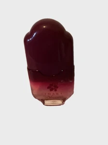 Imari Blossom by Avon Eau De Toilette Spray Perfume - 50 ML - Picture 1 of 2