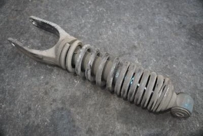 Amortiguador trasero muelle bobina puntal 05290040AE OEM Dodge Viper SRT10 2003-06 Foto 1 de 4