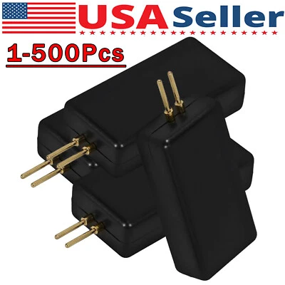 汽车空气模拟器仿真器 SRS 电阻旁路故障查找诊断美国 — 第 1/4 张图片