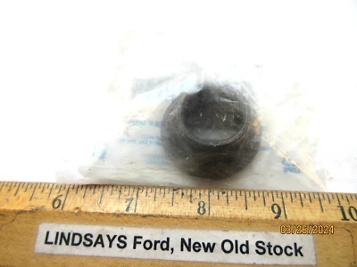 NUEVO OEM FORD EXPEDITION 2007/2014 BLOQUEO "TUERCA", DIFERENCIAL, PIEZA BL3Z-4320-A Foto 1 de 4