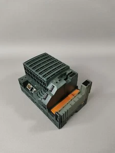 B&R X20 CP 1485 Rev. F0 / X20CP1485 - Bild 1 von 3