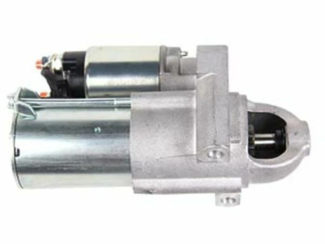 Starter para 2009-2013 GMC Sierra 1500 2010 2011 2012 T739FV - Imagem 1 de 1
