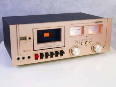 MARANTZ SUPERSCOPE CD-312  Belt Kit Made in Australia - Image 1 of 2