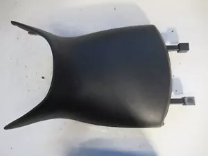 BMW R1150R R21 EZ02 Fahrer Sitz Sitzbank Sattel Vorne driver seat - Bild 1 von 11