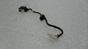 LENOVO G50-75 Laptop (80EC) Genuine DC-IN Cable DIS for 90205112 - Picture 1 of 3